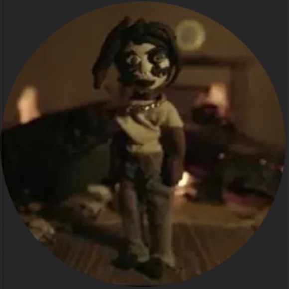 jewishstepper